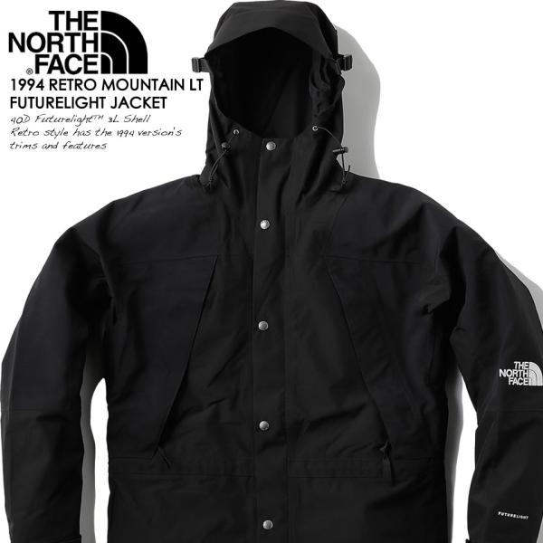 ray-online-store_rc-nf0a4r52