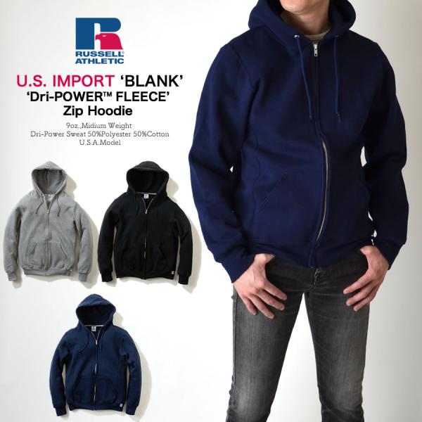 ray-online-store_rc-r697