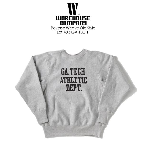 ray-online-store_rc-wh483fw241