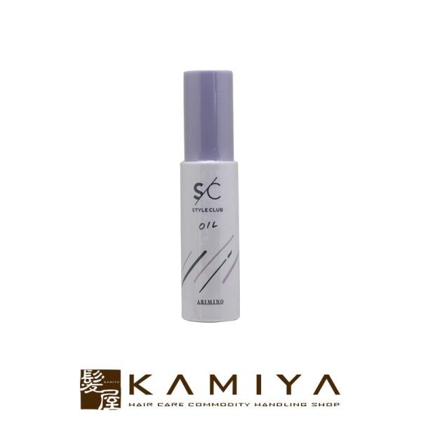 A~m X^CNu X[XIC 50ml|X^C Nu X[X IC wAX^CO X^CO  wAX^CO e@ꔄ