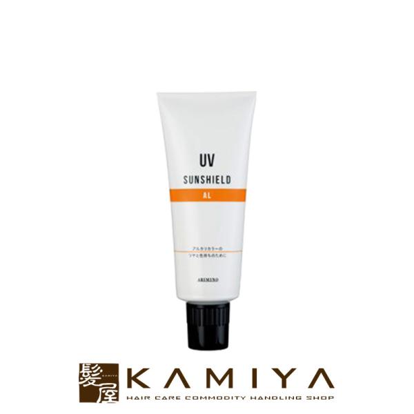 A~m wAJ[ TV[h AL  200g|arimino A~m wAPA wAT wAJ[ J[PA J[PAg[gg `[u { gCA