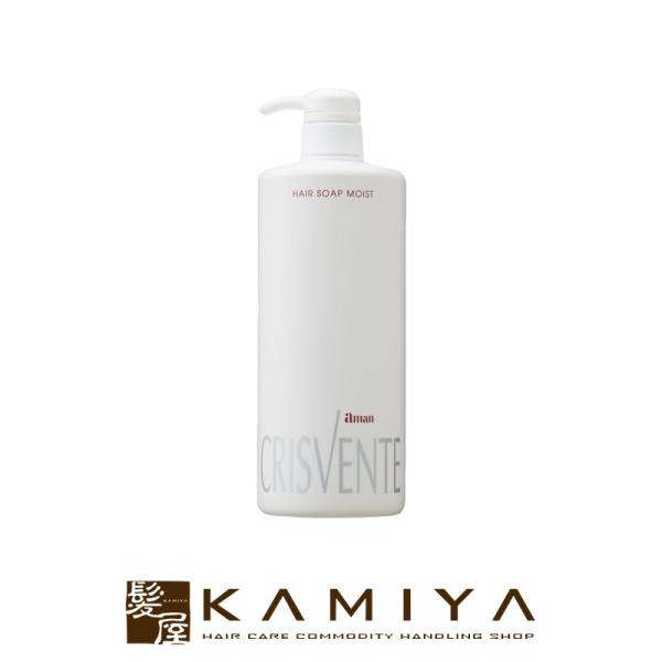 A} NXowA\[v CXg 1000ml|Vv[ A~m_n A~m_Vv[ AGLX ARGLX ΌVv[ e@ꔄ