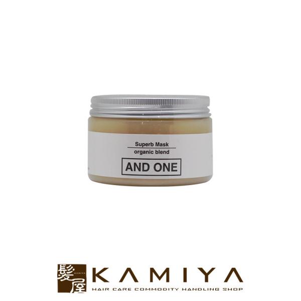 &amp;ONE Ah Xp[u}XN 300g|and one i` I[KjbN {^jJ I[KjbNg[gg _[WPA _[WPAg[gg