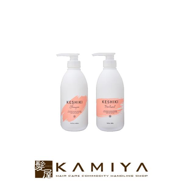 &amp;NINE AhiC PVL Vv[ 480ml{wAg[gg 480g v2 |vZbg|AhEiC Zbg e@ꔄ