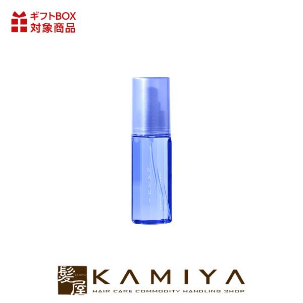 《頭皮用美容液》厳選された機能特化成分をすみずみまで浸透乾燥する頭皮にうるおいを与えて、未来の土台を守る頭皮用美容液。シンプルな処方設計で、厳選された機能特化成分をしっかりと角質層のすみずみまで届けるブースター成分も配合。またエッセンスをダ...