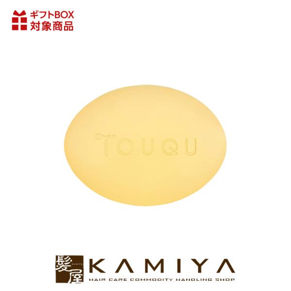 ADJUVANT（アジュバン） トークトゥトーン シュガーソープ 90g|洗顔