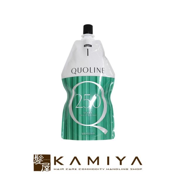 A~m NIC T-C 250 1 N 400gikы܁j|alimino quoline p[} 򕔊Oi p[}t Xg[gwA e@ꔄ