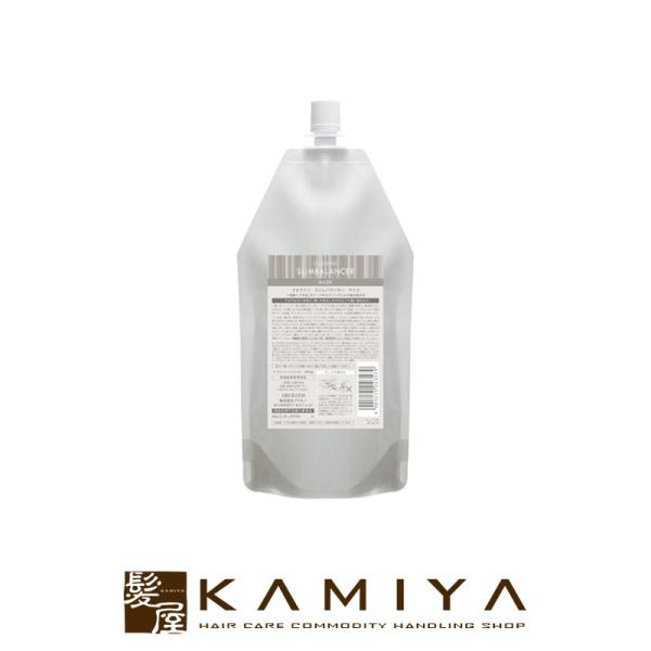 A~m NIC XoT[ }XN 400g|alimino quoline p[} p[}t Xg[gwA Xg[gp[} e@ꔄ