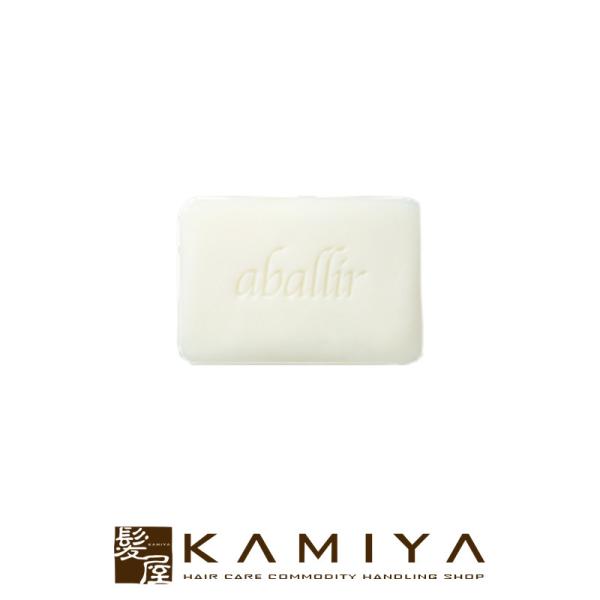 Ao[ eΌ 80g|Ao[ϕi Ao[eΌ Ao[Ό Ao[Ό Ao[ Ao[