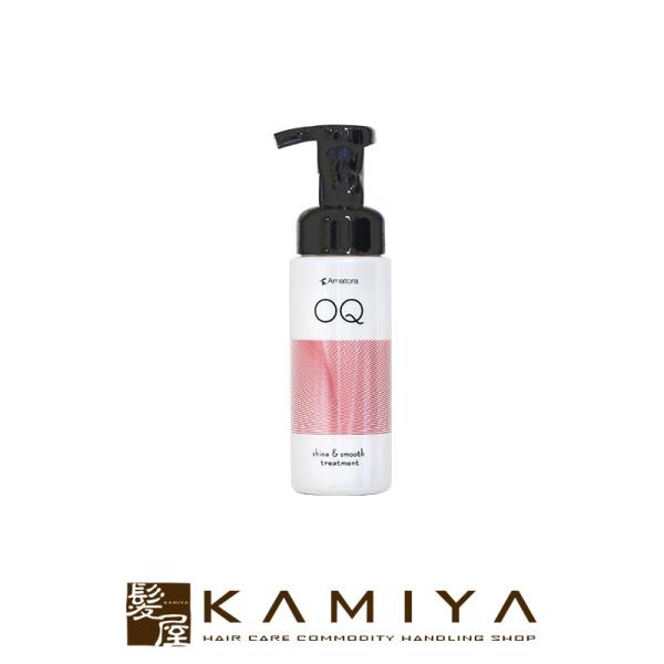 A}g I[L[ 200ml|A}gI[L[ A}goq oq 􂢗Ȃg[gg 􂢗ȂwAg[gg 􂢗ȂwA[g[gg