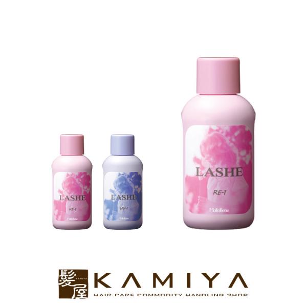 b-ex ���V�F ���L�b�h 400ml|�����g�x�[�l b-ex ���V�F�R�X�����C�� �R�X�����C�� �R�X���^�C�v �R�X�� ���ϕi�^�C�v ���ϕi �r���[�e�B�[�G�N�X�y���G���X