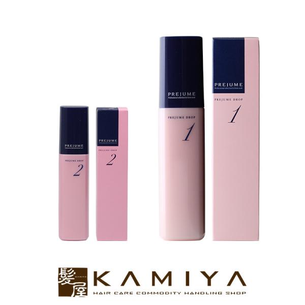 ~{ vW[ hbv 100g|milbon prejume 1 2 􂢗Ȃ AEgoX g[gg AEgoXg[gg {g { e@ꔄ