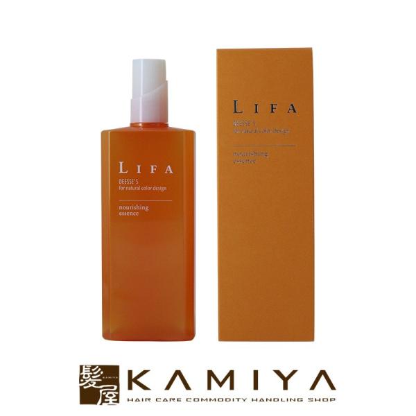 �~���{�� �f�B�[�Z�X ���[�t�@ �i���b�V���O�G�b�Z���X300ml|milbon deesses lifa �X�J���v�P�A���[�V���� �X�J���v�P�A�G�b�Z���X �X�J���v�P�A ���e�@�ꔄ