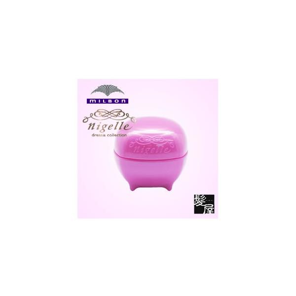 ~{ j[ hVA RNV tbNbNX 80g|milbon nigelle X^CO X^CO X^CObNX bNX e@ꔄ