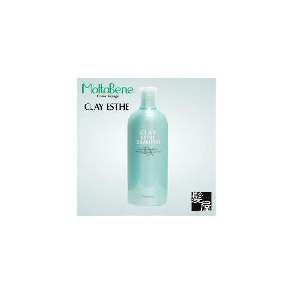 b-ex NCGXe Vv[ EX 330ml|gx[l NCGXeVv[ gx[l NCGXepbN  gCA e@ꔄ