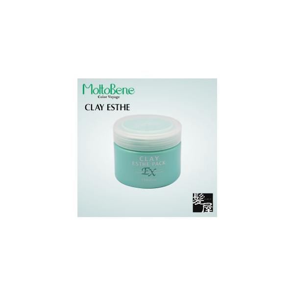 b-ex NCGXe pbN EX 300g|gx[l NCGXepbN gx[l NCGXeVv[  gCA e@ꔄ