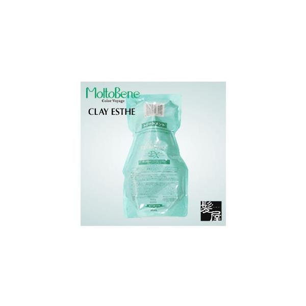 b-ex NCGXe pbN EX 500g l֗p|gx[l NCGXepbN gx[l NCGXeVv[ lߑւ e@ꔄ