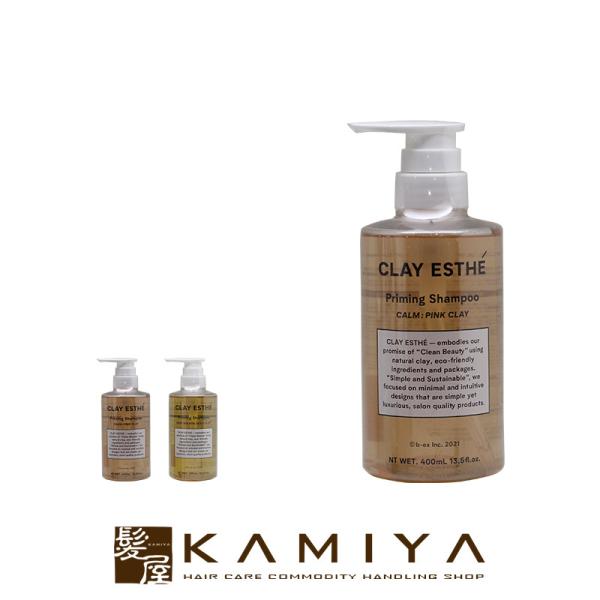 b-ex NCGXe vC~O Vv[ 400ml|r[GbNX gx[l r[eB[GNXyGX r[eB[ GNXyGX e@ꔄ