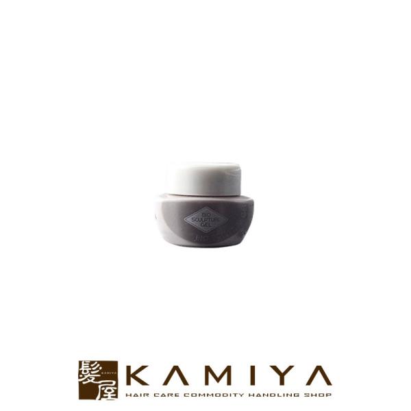 バイオスカルプチュア（バイオジェル）カラージェル 4.5g