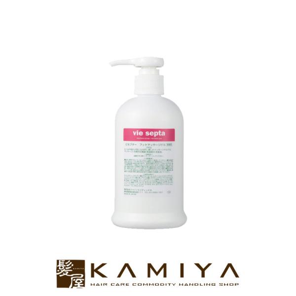 rZv^[ tbg}bT[WQ 280g|vie septa XLPA ϕi tN\W[ tbgPA p N[[V bNX e@ꔄ