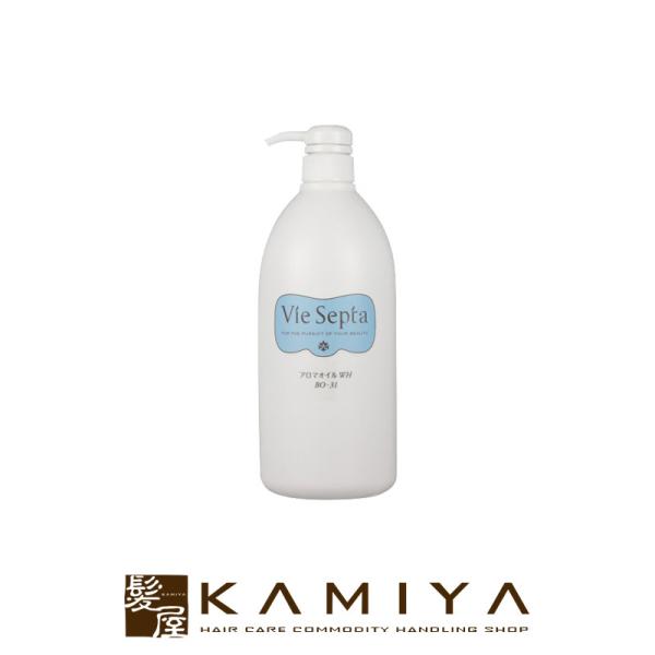 rZv^[ A}ICWH BO-31 1L|vie septa XLPA ϕi }bT[WIC {fBIC K qbv ӂƂ  e@ꔄ