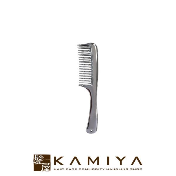 OXR[ fB^O|OXR[ GLOSS COMB NV R[ wAuV wAPA o ₾ coe@ꔄ [֑Ή3܂