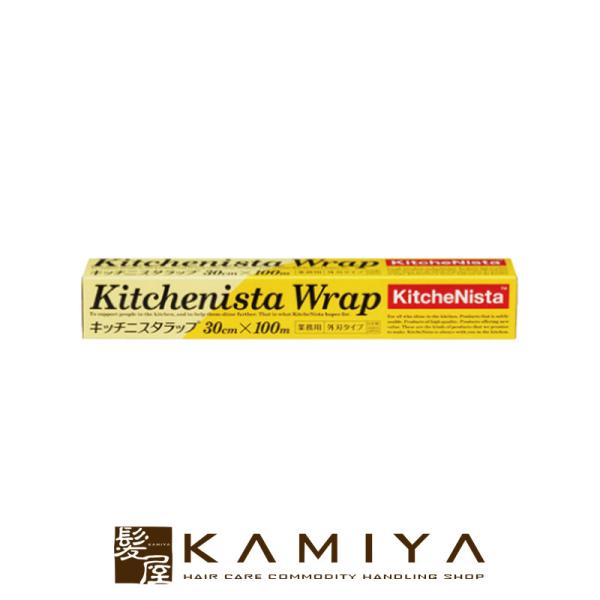 Lb`jX^bv 30m×110m|lւpbv P[Xʔ Ɩp J[ wAJ[ObY wAJ[ ObY J[ c[ wAPA e@ꔄ