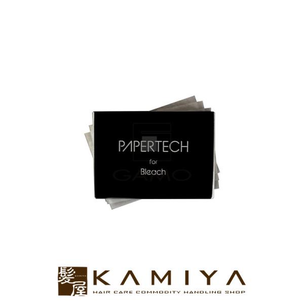 y[p[ebN u[`p|Ɩp u[` ^b` tB u[`ptB u[`py[p[ ĝĔe@ꔄ [֑Ή6܂