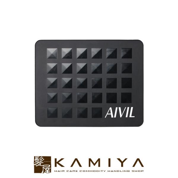 �A�C�r�� �ϔM�V���R���V�[�g TS-20E06|AIVIL �g���R�C���_�X�g���[�Y �V���R���}�b�g �A�C�����p�V�[�g �w�A�A�C���� �h���C���[ ����~�� �Ɩ��p ���e�@�ꔄ