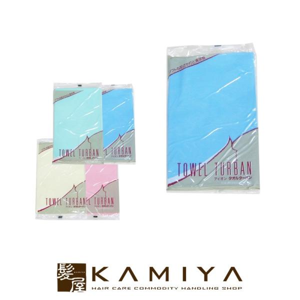 ACI ^I^[o|N[ sN O[ u[ S4F X|W^I z^I z X|Wf PVAX|W e e@ꔄ