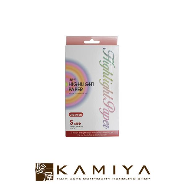 ACr nCCgy[p[ S 250|wAPA Tꔄ eꔄ e@ et  lC LO N`R~  j fB[X Y