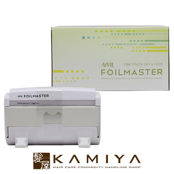 ACr j[zC}X^[|wAPA Tꔄ eꔄ e@ et  lC LO N`R~  j fB[X Y jZbNX