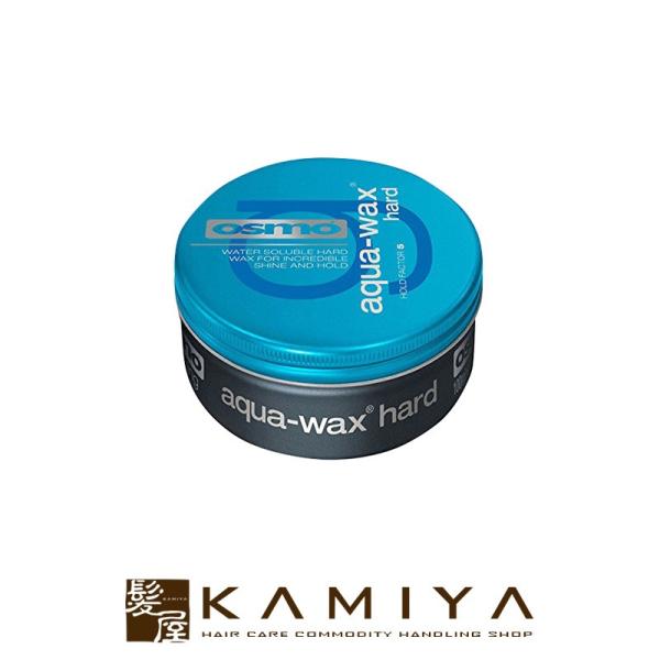 ヘアワックス 女性 その他のヘアケア ヘアスタイリング用品の人気商品 通販 価格比較 価格 Com