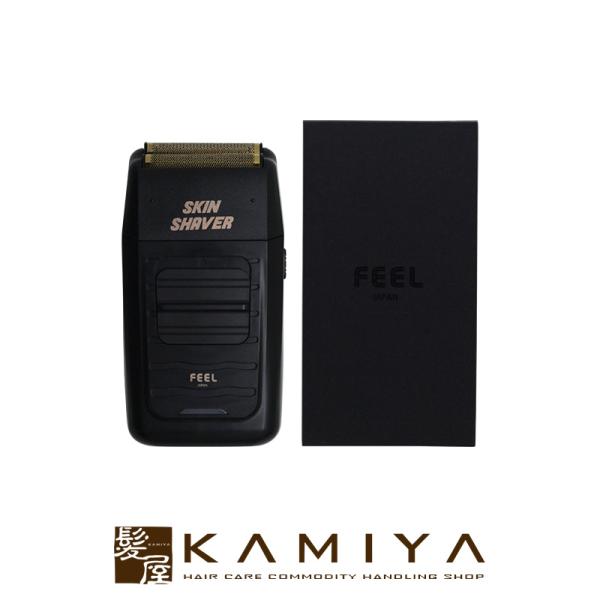 FEEL XLVF[o[|FEEL feel VF[o[ FEEL  VF[o[ g}[ dg}[  wA[g}[lC VF[o[ g}[  