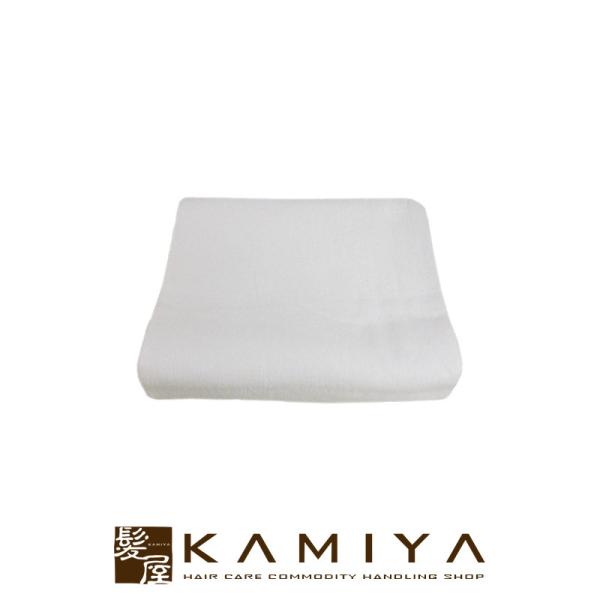 Ղ^I V[gpC 220 12 No.OP zCg|tFCX^I T^I fC[^I Zbg z Ɩp ϋv R qoRۉH