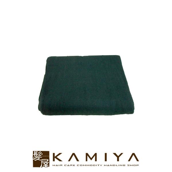 Ղ^I V[gpC 220 12 No.XQ ubN|tFCX^I fC[^I Zbg z Ɩp ϋv R qoRۉH {