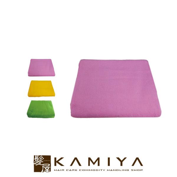 Ղ^I V[gpC 200 12|sN S[h O[ tFCX^I T^I fC[^I Zbg z Ɩp ϋv R