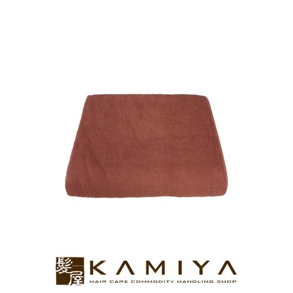 Ղ^I V[gpC 200 12 No.XR uE|tFCX^I T^I fC[^I Zbg z Ɩp ϋv R qoRۉH