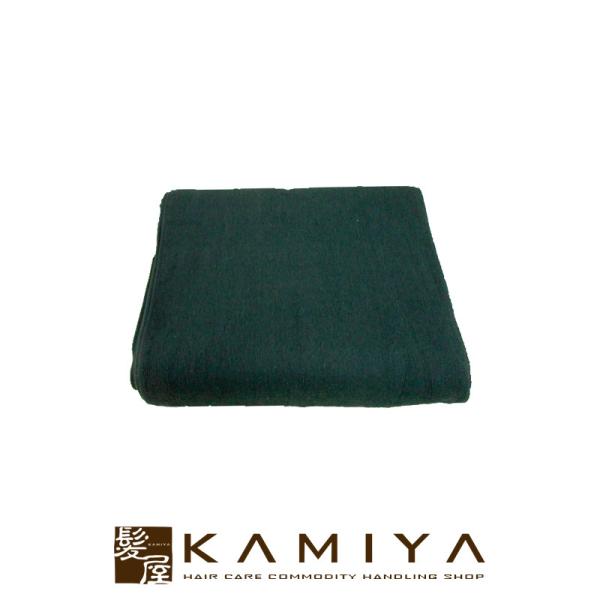 Ղ^I V[gpC 200 12 No.XQ ubN|tFCX^I T^I fC[^I Zbg z Ɩp ϋv R qoRۉH