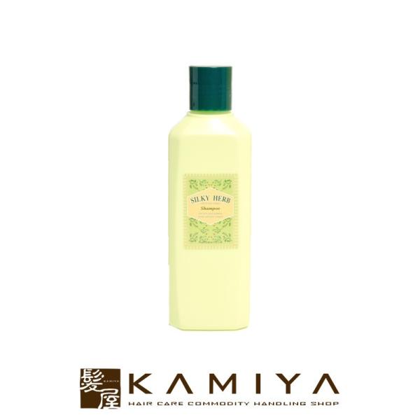 p[ VL[n[u Vv[ 200ml|n[uGLX wAJ[ p[} _ 邨 Ƃ c wAPA Tꔄ e@ꔄ