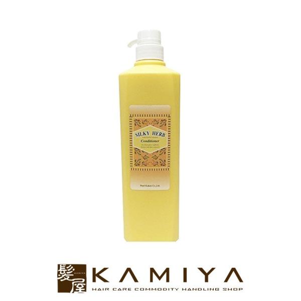 p[ VL[n[u RfBVi[ 1000ml|n[uGLX wAJ[ p[} _ 邨 Ƃ c wAPA Tꔄ e@ꔄ