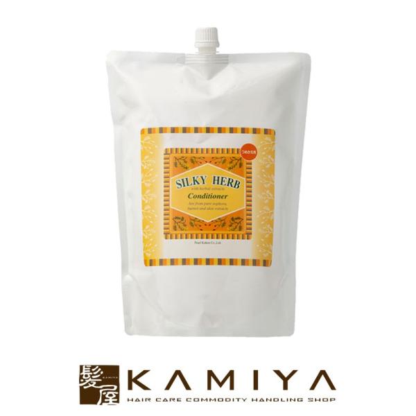 p[ VL[n[u RfBVi[ 2L l֗p|n[uGLX wAJ[ p[} _ 邨 Ƃ c wAPA Tꔄ e@ꔄ