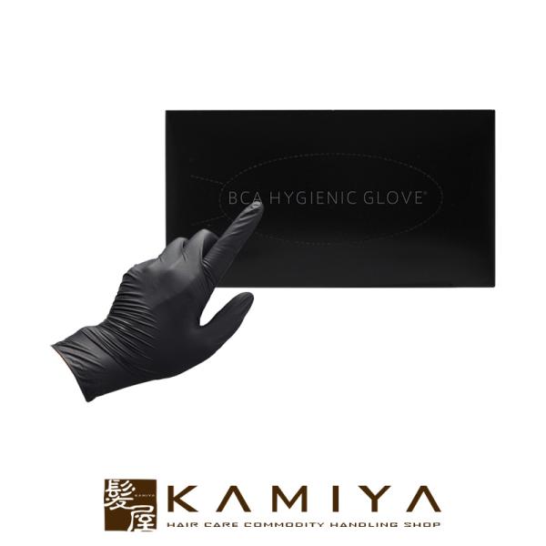 BCA nCWFjbN O[u }bgubN 100|SS S M L wAPA Tꔄ eꔄ e@ et  lC LO N`R~ 