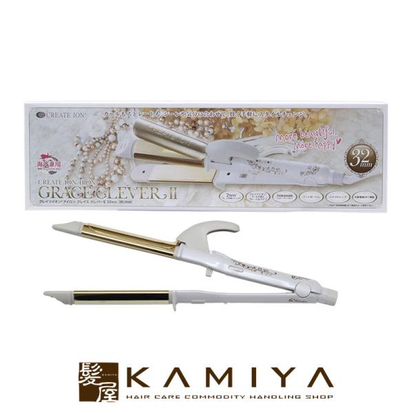 NCc OCXAC No[II|SSC-W32W 32mm 2wayAC 2way J[wAAC J[wA[AC J[AC e@ꔄ