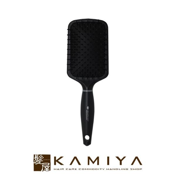 NCc CIwAGbZXuViubVOpj|wAuV wA[uV  c TT X^CO v[g Mtg wAPA Tꔄ