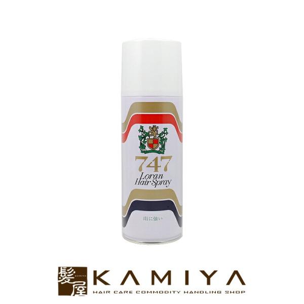  GA][ X[ 747 [wAXv[ 270g|wAPA Tꔄ eꔄ e@ et  lC LO e@ꔄ