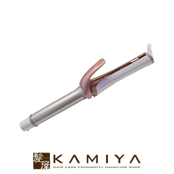 PACY AQUA PLATE J[AC|26mm 32mm J[wAAC J[wA[AC J[AC J[ wAAC wA[AC e@ꔄ