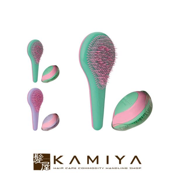 NCcCI ~VFVF pXeZbg|O[ sN wAuV NV  wAZbg X^CO ubVO J[ Xg[g wAPA