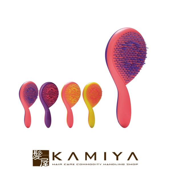 NCcCI ~VFVF K[[uV|sN oCIbg CG[ wAuV NV  wAZbg X^CO ubVO J[ Xg[g