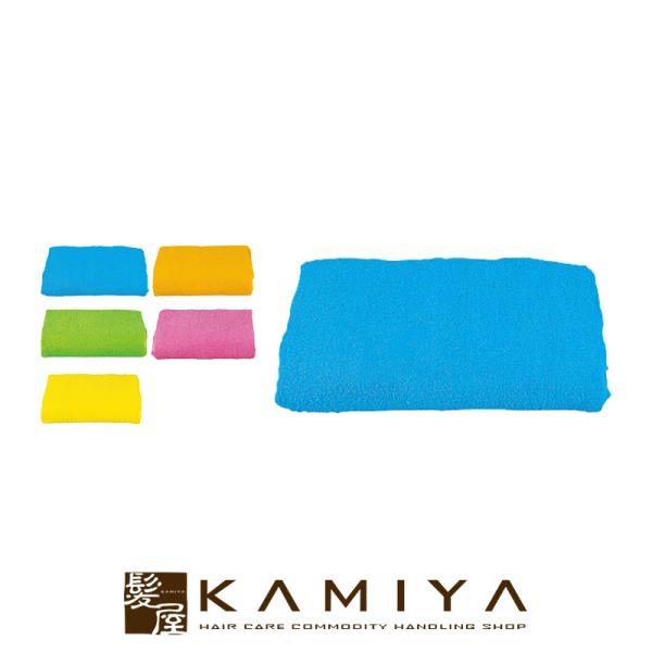 J[^I 160 12|u[ S[h O[ sN CG[ tFCX^I T^I fC[^I Zbg G z Ɩp ϋv